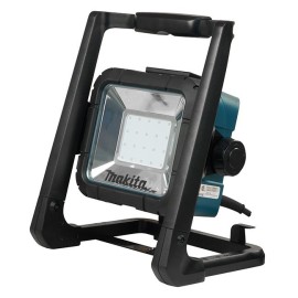 MAKITA Laratka Akululatorowa 14,4V 18V