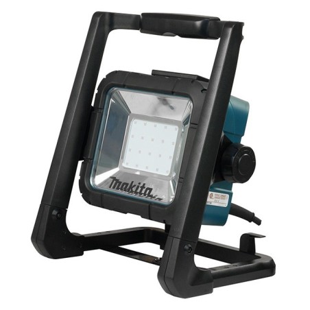 MAKITA Laratka Akululatorowa 14,4V 18V