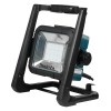 MAKITA Laratka Akululatorowa 14,4V 18V
