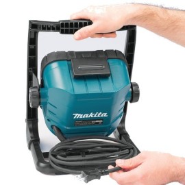 MAKITA Laratka Akululatorowa 14,4V 18V 2
