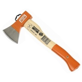 BAHCO Siekiera 0,8kg