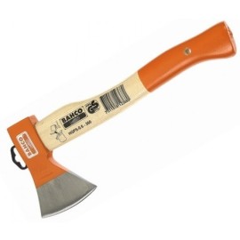 BAHCO Siekiera 0,8kg 2