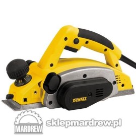 DEWALT Strug 1010W