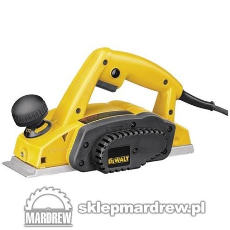 DEWALT Strug 600W