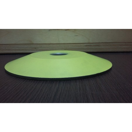 Diament Union 125x20/6/2  C-50