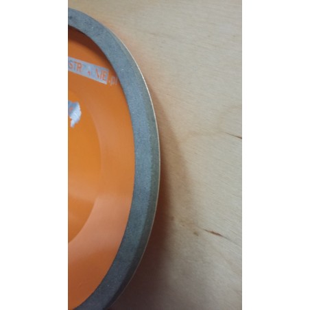 Tarcza Diamentowa 12A2 125x6x4x32 D107 K75
