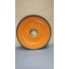 Tarcza Diamentowa 12A2 125x4x3x30 D76 K75 SBs