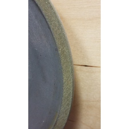 Tarcza Diamentowa Union 150x32/6/2 C-50