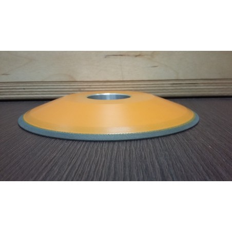 Tarcza Diamentowa VB-8 125x4x2x32 D76 K125 Bm