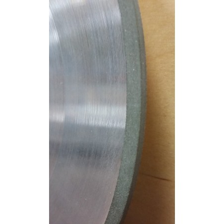 Tarcza Diamentowa 12A2 200x4x3x32 D107 K75 M