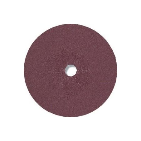 Papier Krążek Fibra 230mm gr.100