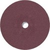 Papier Krążek Fibra 230mm gr.100