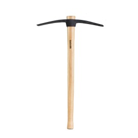 SCHMITH Kilof 2,5Kg
