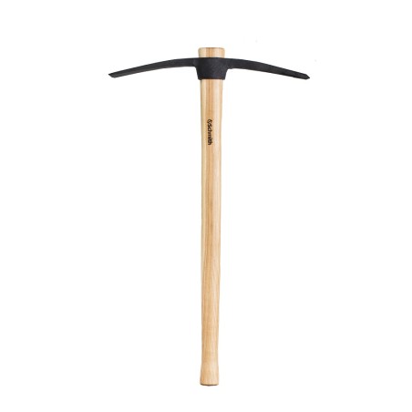 SCHMITH Kilof 2,5Kg