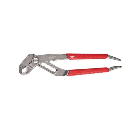 MILWAUKEE Szypce Nastawne 200mm