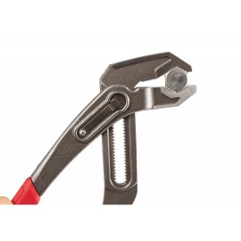 MILWAUKEE Szypce Nastawne 200mm 2