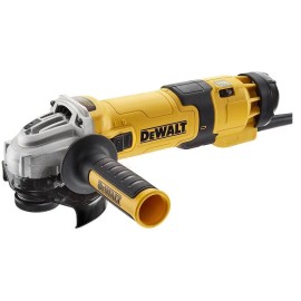 DEWALT Szlifierka Kątowa 1500W