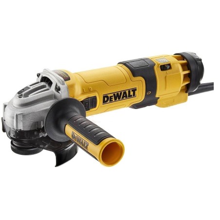 DEWALT Szlifierka Kątowa 1500W