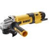 DEWALT Szlifierka Kątowa 1500W