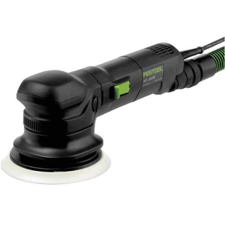FESTOOL Szlifierka Mimośrodowa WTS 150/7 E-Plus