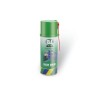 BOLL Biały Smar Spray 400ml