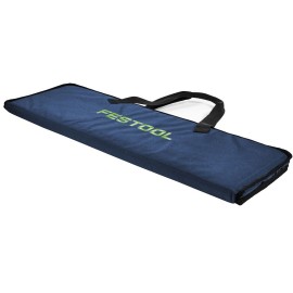 FESTOOL Torba FSK420