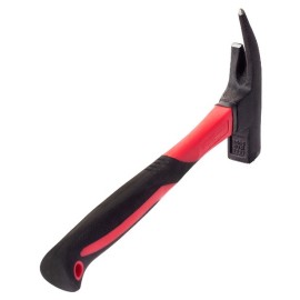SCHMITH Młotek Ciesielski Fiberglass 600g 2
