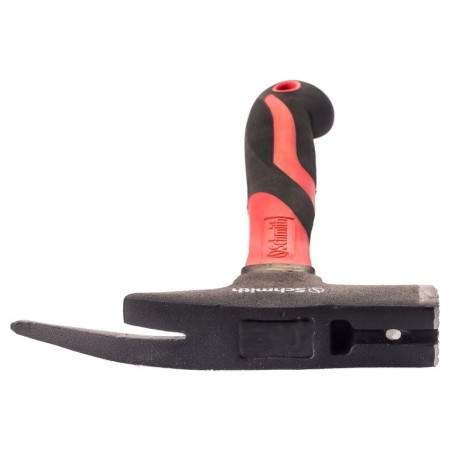SCHMITH Młotek Ciesielski Fiberglass 600g