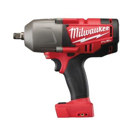MILWAUKEE Klucz Udarowy M18 CHIWF12-0