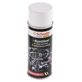SCHMITH Odrzewiacz 400ml