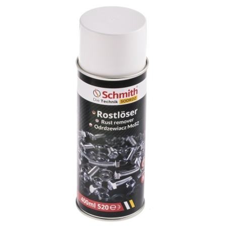SCHMITH Odrzewiacz 400ml