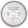 CMT Piła Spiekowa 300x3,2/2,2/30 z-96 bez podcin.