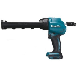 MAKITA Wyciskacz Do Kleju Aku. DGC180Z