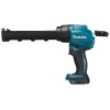 MAKITA Wyciskacz Do Kleju Aku. DGC180Z