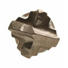 MILWAUKEE Wiertło RX4 SDS 16x160 2