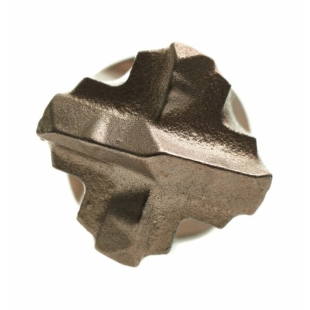 MILWAUKEE Wiertło RX4 SDS 16x160