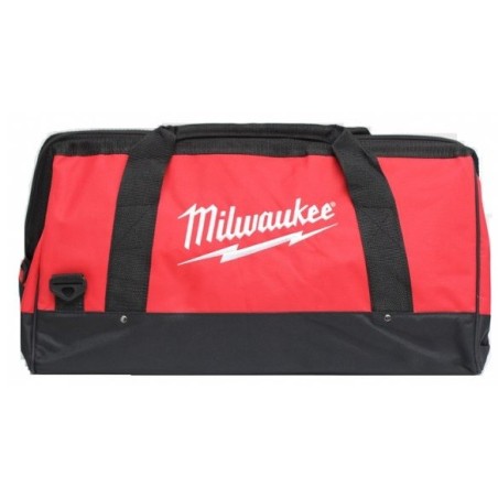 MILWAUKEE Torba Narzędziowa XL