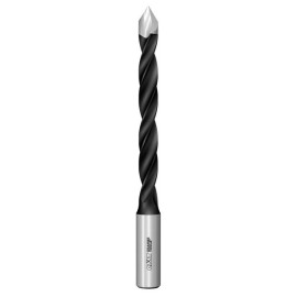CMT Wiertło WP 6x115 RH 