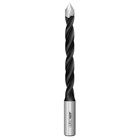CMT Wiertło WP 6x115 RH 