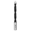 CMT Wiertło WP 6x115 RH 