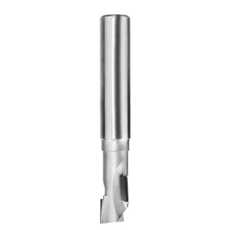 CMT Frez Diamentowy  D-10
