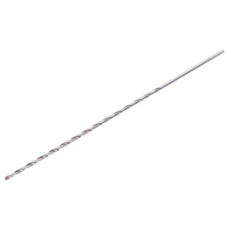 SCHMITH Wiertło Do Metalu Długie 12,0x295