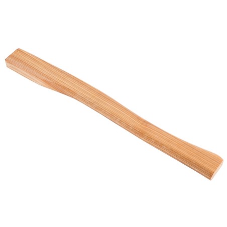 SCHMITH Trzonek Do Siekiery Jesionowy 90