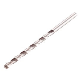 SCHMITH Wiertło Do Metalu HSS 13mm