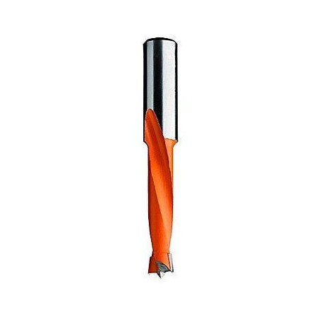 CMT Wiertło WN 11x57,5 LH 