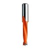 CMT Wiertło WN 11x57,5 LH 