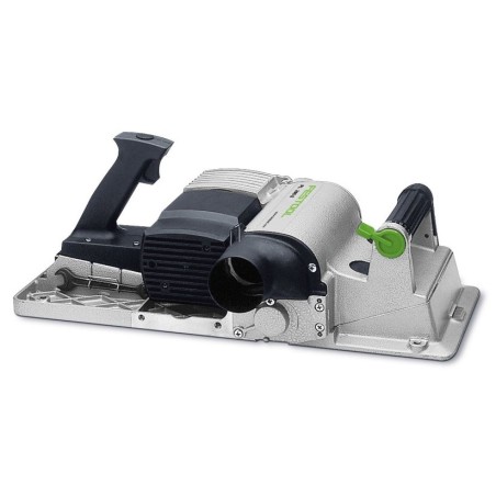 FESTOOL Strug Ciesielski PL 205 E