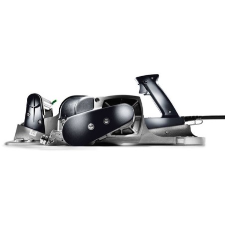 FESTOOL Strug Ciesielski PL 205 E