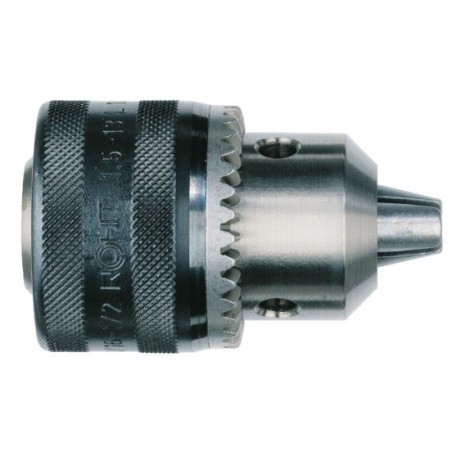 MILWAUKEE Uchwyt Wiertarski 13mm Kluczyk