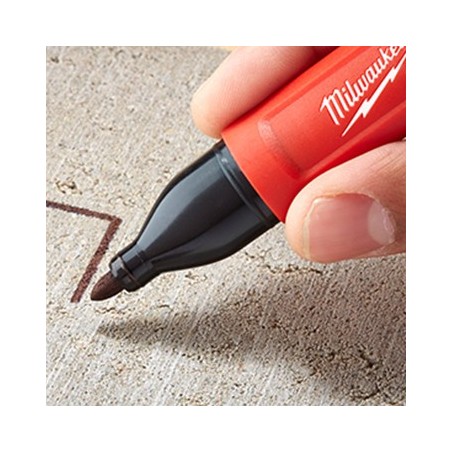 MIL Marker